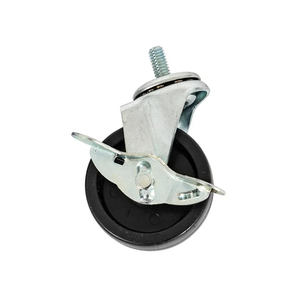 Replacement Caster for ROL-A-BLADE H1310410H