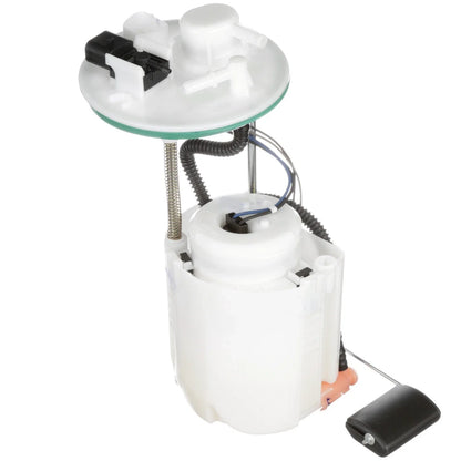 Fuel Pump Module Assembly for 2012-2013 Kia Soul Models