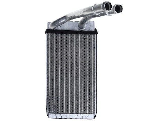 Heater Core for Suzuki XL7 (2007–2009) YK883CN