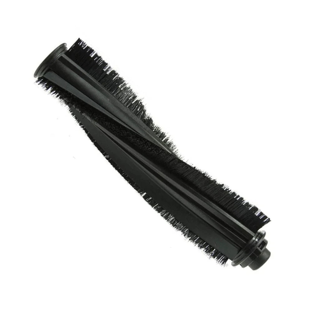 Main Brush Sweeper Accessories for