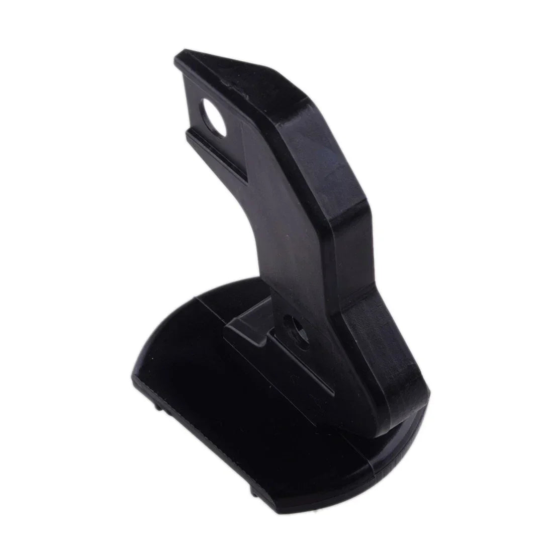 Right Front Bumper Bracket for E39 BMW 5 Series (1997-2003)