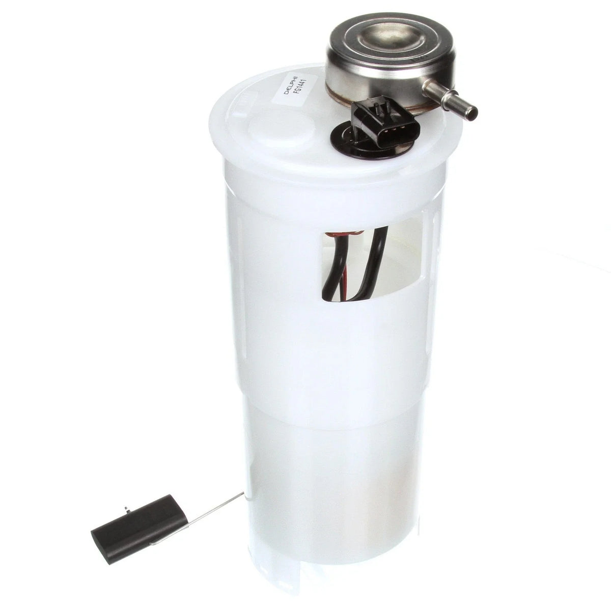 Delphi FG1441 Fuel Pump Module Assembly for Dodge Dakota (2004)