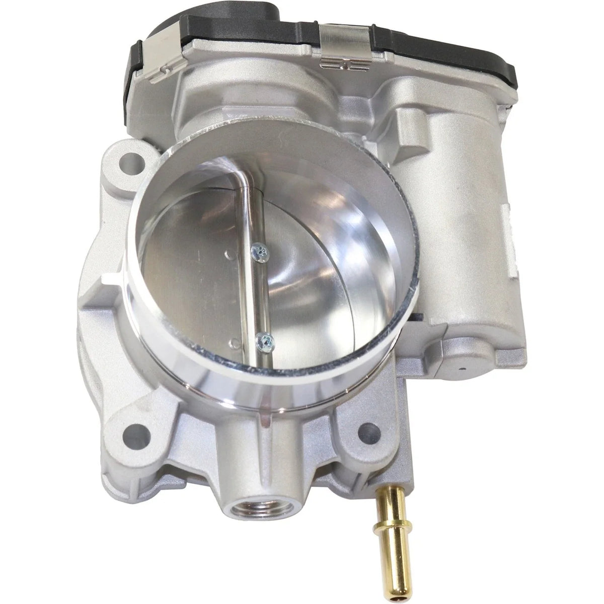 Throttle Body Assembly for Chevrolet Impala, Colorado 2008-2009, 2012