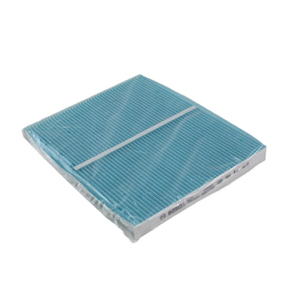 Bosch HEPA Filter for Cabin Air 2010–2023 Toyota Hilux N70