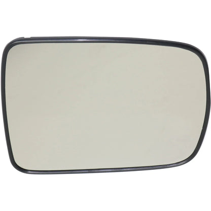 Mirror Glasses Set of 2 for Honda Element