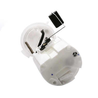 Fuel Pump Assembly for 2009-2010 Dodge Ram 1500