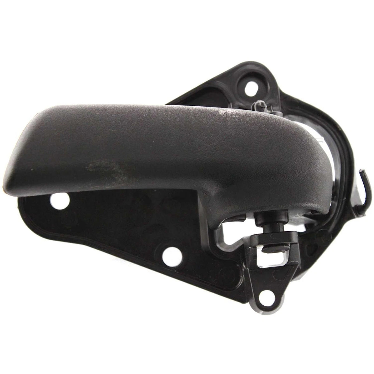 Set of 2 Front Door Handles for CH1352102