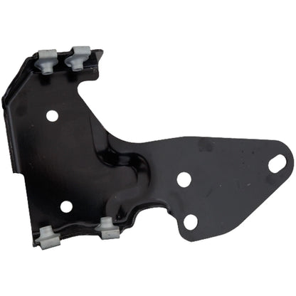 Bumper Bracket for Chevrolet Colorado (2015–2022) Rear Right CAPA