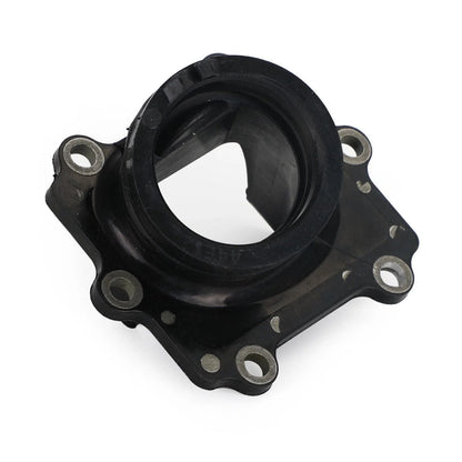 Intake Boot for Suzuki RMX250 RMX250S (1998-1999) Part 13110-44E10