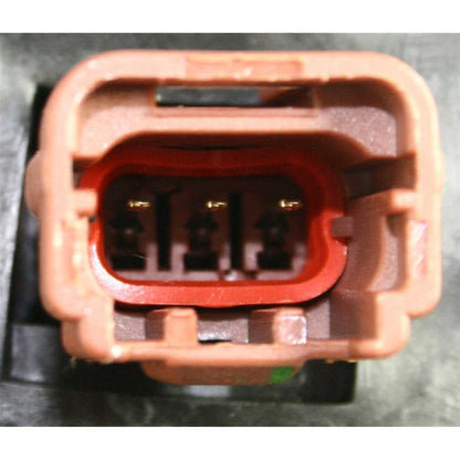 Paintable Mirrors Set for Nissan Altima (1998-1999)