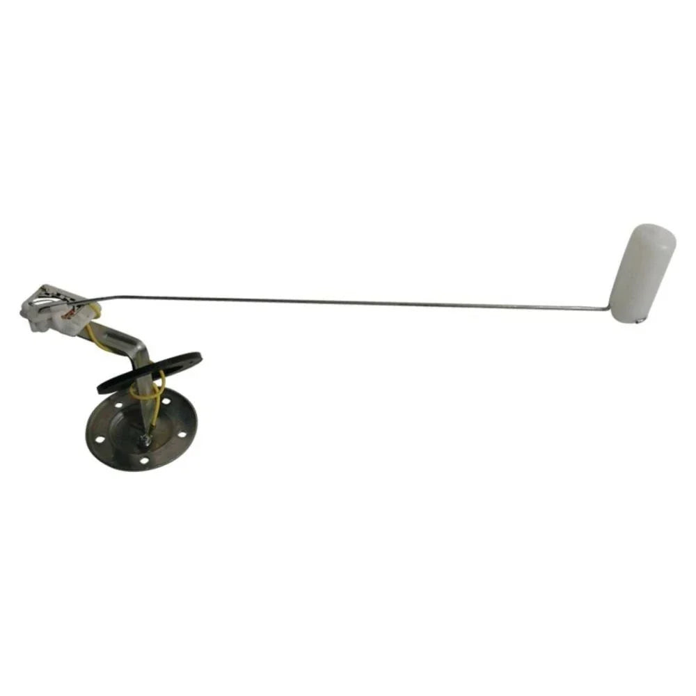 Fuel Sending Unit for John Deere (Replaces AR73995)
