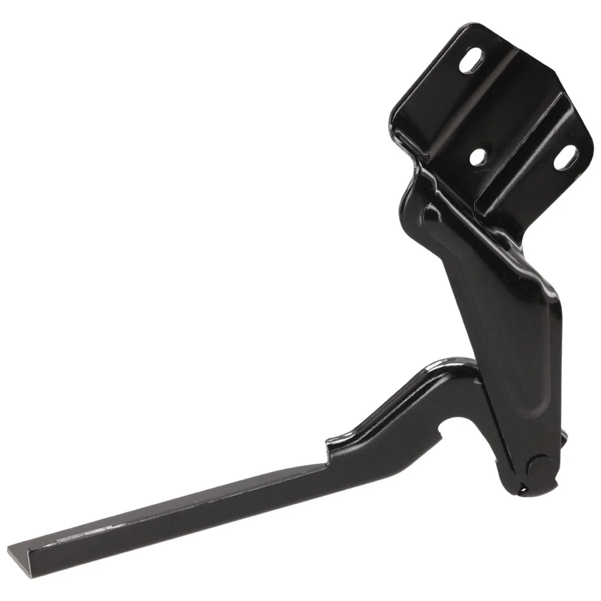 Hood Hinge for VW Jetta (Right Side Replacement)