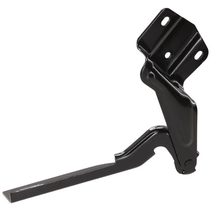 Hood Hinge for VW Jetta (Right Side Replacement)