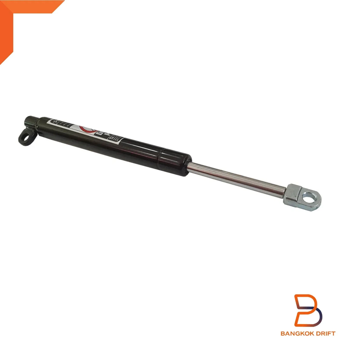 Gas Shock Strut for Rear Tailgate of Mazda BT-50 Ute (12-19)