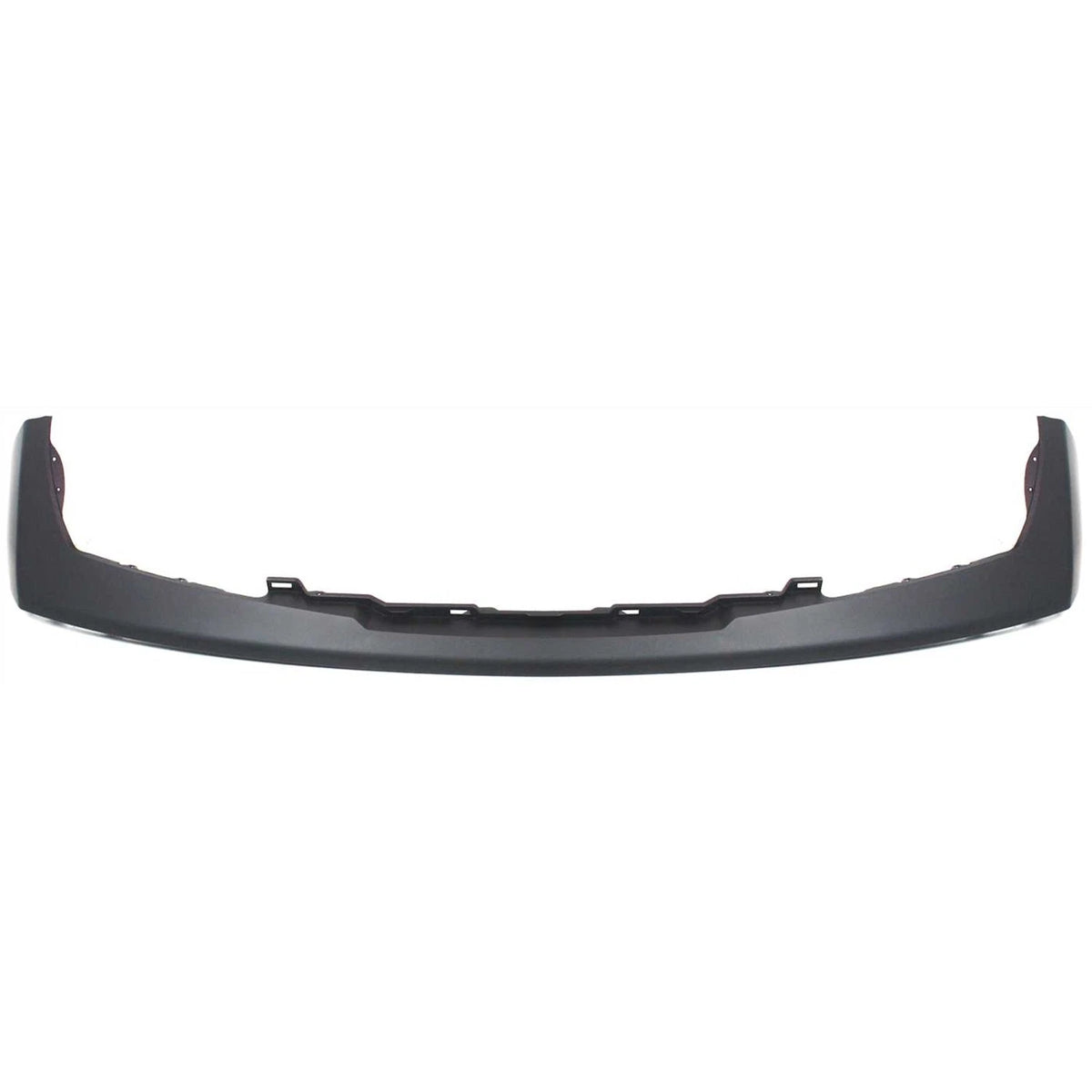 Front Lower Bumper Face Bar for Nissan Frontier (2005–2008)