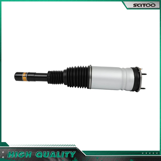 Front Left Air Suspension Strut for Land Rover Discovery Sport (2017–2020)