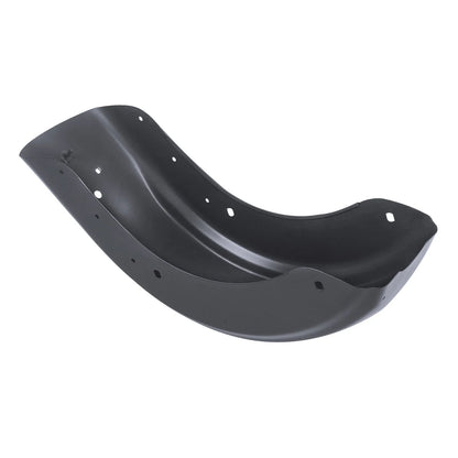 Rear Fender for Street Glide Harley Davidson 2009-2023