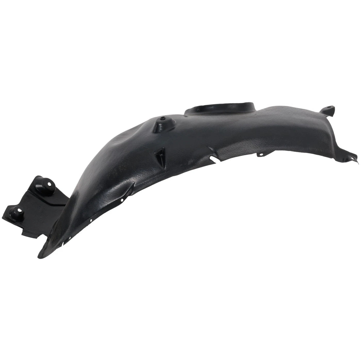 Fender Liner for BMW Z4 E89 (2009–2016) Front/Rear Passenger Side