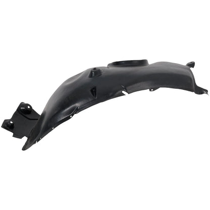 Fender Liner for BMW Z4 E89 (2009–2016) Front/Rear Passenger Side