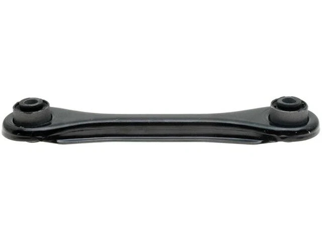 Rear Lower Forward Control Arm for Mazda 5 (2006–2010) WR722TY