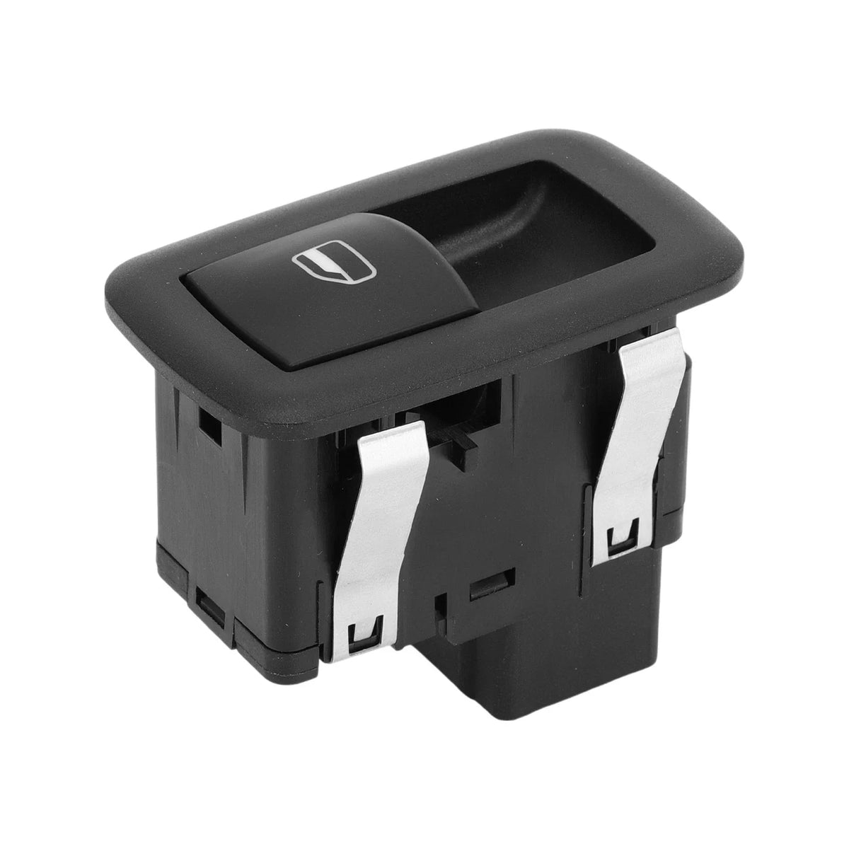 Rear Power Window Switch for Dodge Grand Caravan (2008–2020) No. 68110868AA