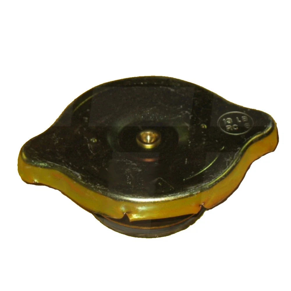 2S3080 Cap for Caterpillar D4D D6C 977K 977L (Fits )