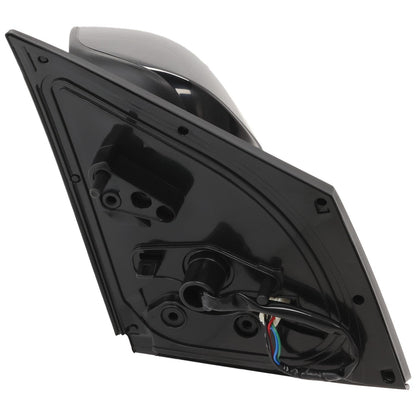 Left Heated Mirror Assembly for Toyota Corolla (2014-2019)