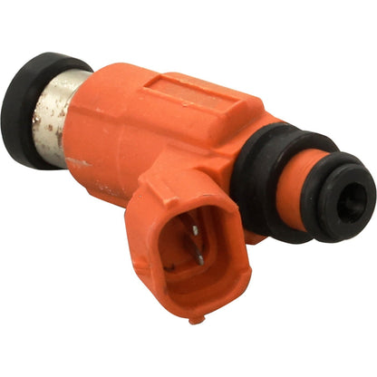 Fuel Injector Compatible with Chrysler Sebring & Chevrolet Tracker