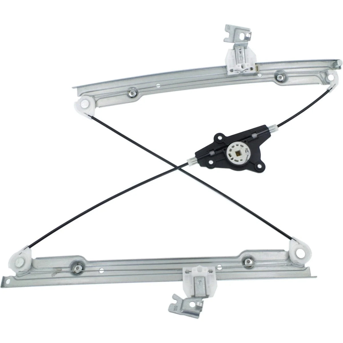 Power Window Regulator Set for Maxima (2004–2008) by Nissan