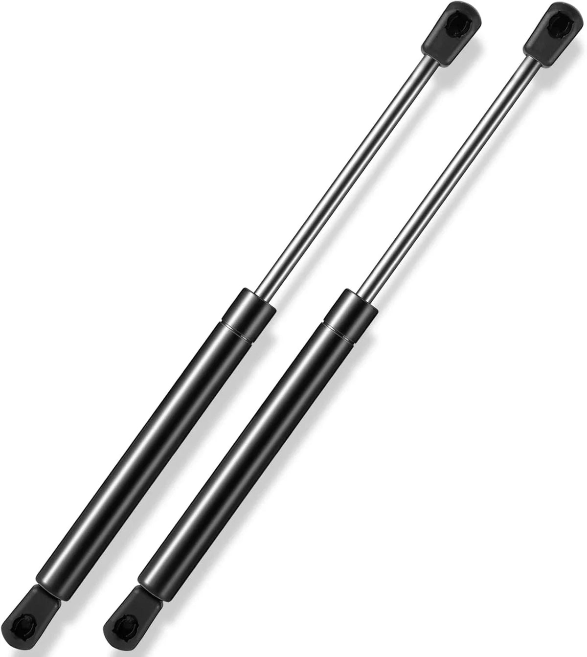 Gas Strut for Snugtop Awning (17", 55lb/245N)