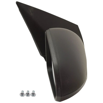Passenger Right Mirror for 2018-2022 Kia Rio