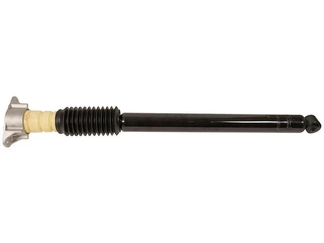 Rear Shock Absorber Assembly for Mazda 3 (2012–2013) MG495KF