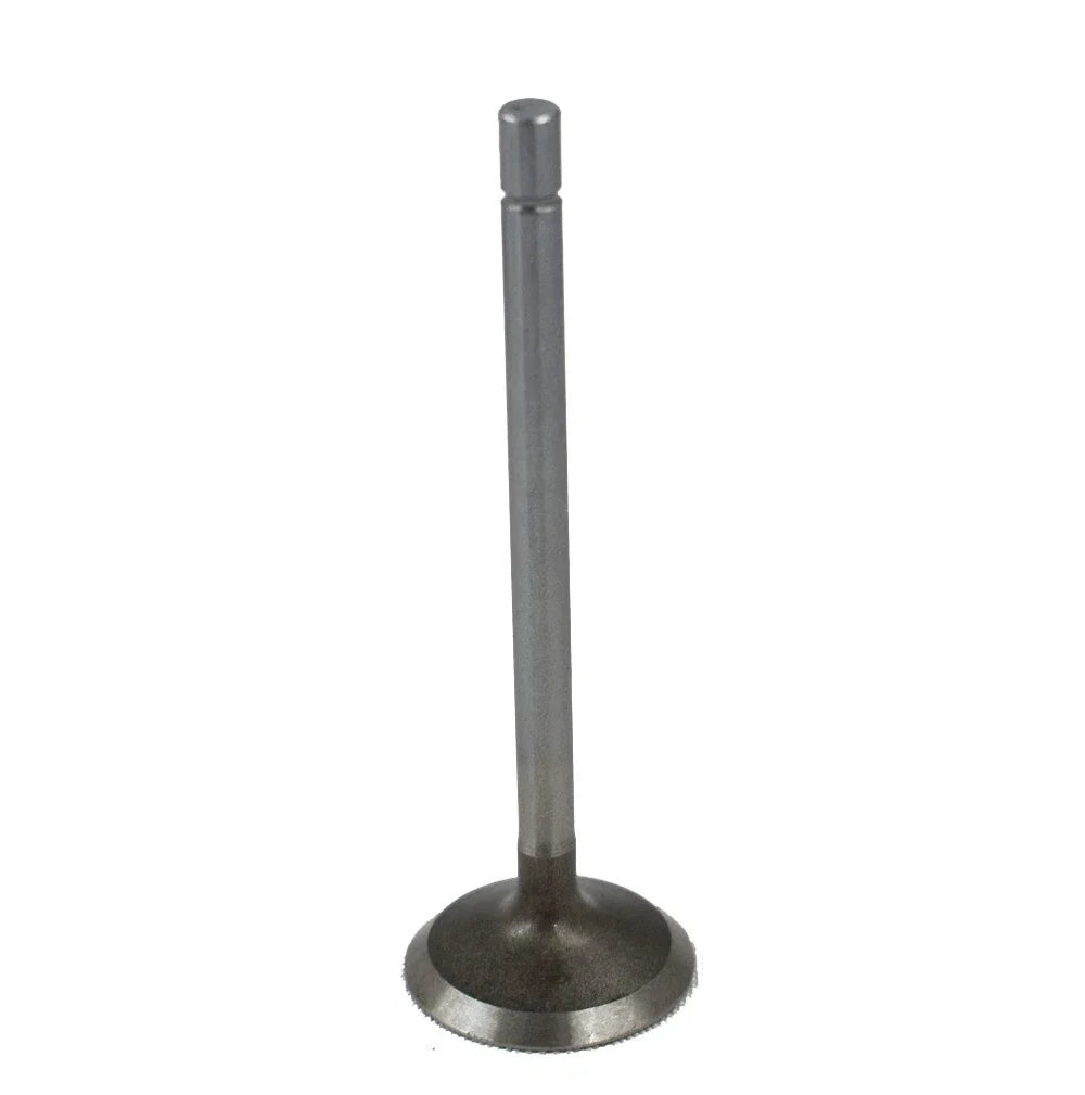 Intake Exhaust Valve Kit for Cadillac Buick Saturn Pontiac GMC 3.6L (2004–2019)