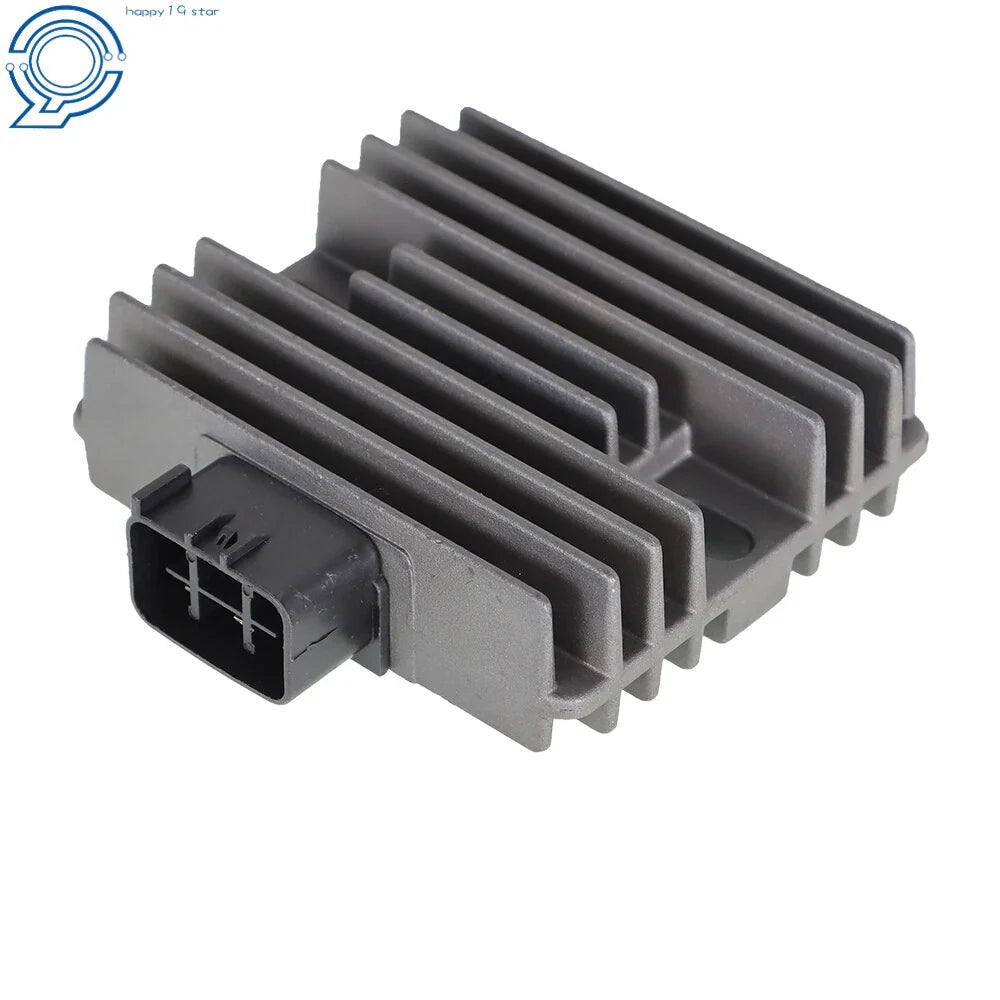 Voltage Regulator Rectifier for HiSun Massimo UTV 500 700 400