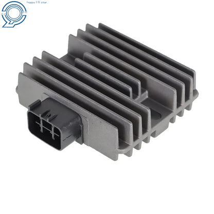 Voltage Regulator Rectifier for HiSun Massimo UTV 500 700 400