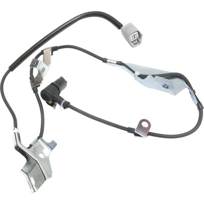 Set of 2 ABS Speed Sensors for Lexus LX470 (1998–2007)