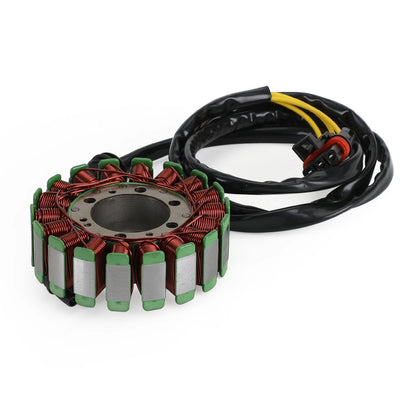 Stator Generator Magneto for 2007 Polaris Sportsman 700 800 EFI X2