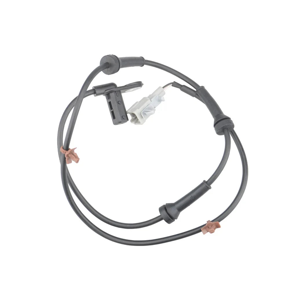 Rear ABS Wheel Speed Sensor Pair - 2X for Nissan Maxima 2004-2008