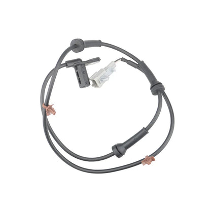 Rear ABS Wheel Speed Sensor Pair - 2X for Nissan Maxima 2004-2008