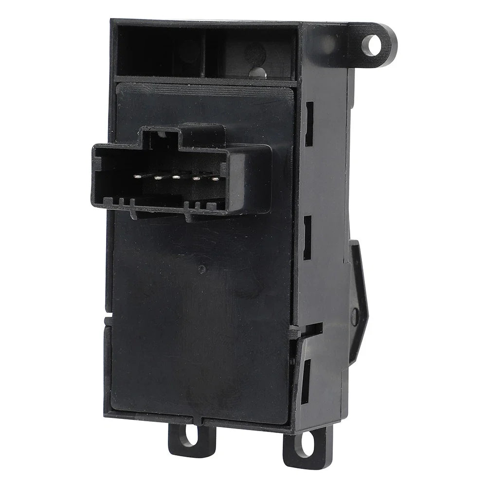 Power Window Switch for Honda Fit 2009-2014 & Civic 2012-2015 Front Left
