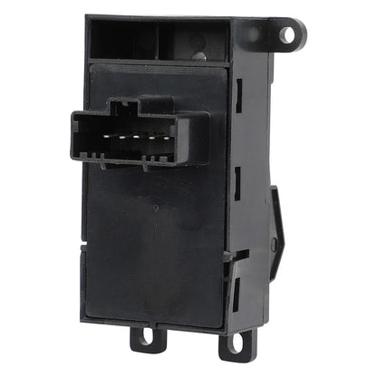 Power Window Switch for Honda Fit 2009-2014 & Civic 2012-2015 Front Left