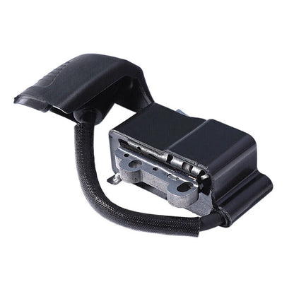2 Cycle Engine Ignition Coil Module for Kawasaki TJ35E, KBL35