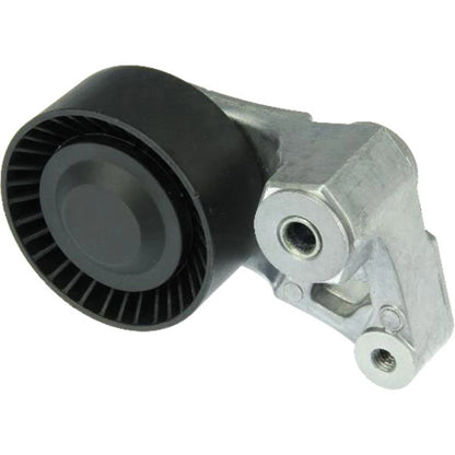 Timing Chain Tensioner Adjuster for Porsche Cayenne (2003–2010) 94810240323