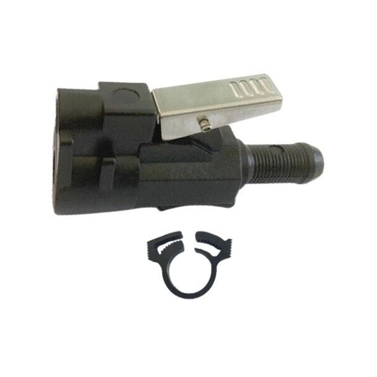 Fuel Connector for Outboard Motor Mercury (1998–Present) 22-13563A6