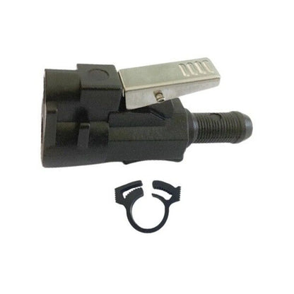 Fuel Connector for Outboard Motor Mercury (1998–Present) 22-13563A6