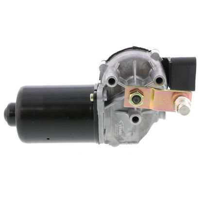 Wiper Motor for VW Passat Sedan Models