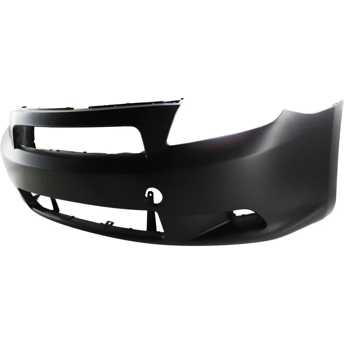 Hood Bumper Cover Panel Kit for Scion tC 2005-2010