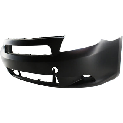 Hood Bumper Cover Panel Kit for Scion tC 2005-2010