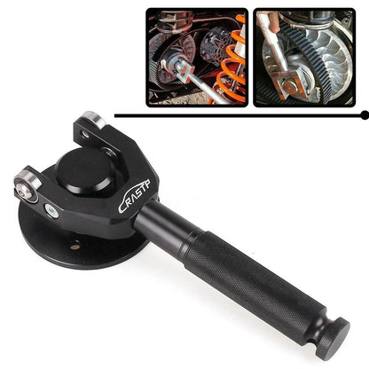 Belt Change Tool for 2017-2023 Can-Am Maverick X3 Max Turbo