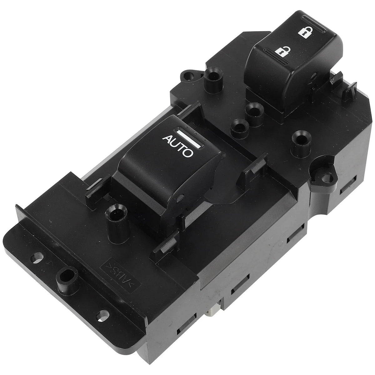 Power Window Control Switch for Honda Accord 2013-2017 (2.4L, 3.5L)